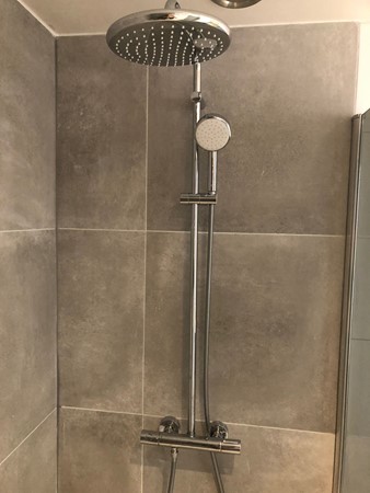 Medium property photo - Beeklaan, 2562 AE The Hague